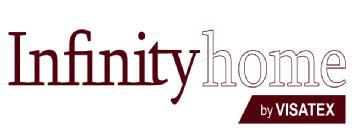 INFINITY HOME BY VISATEX