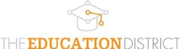 THE EDUCATION DISTRICT