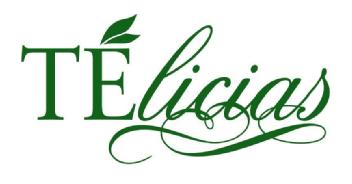 TELICIAS