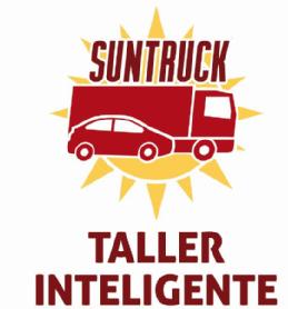 SUNTRUCK TALLER INTELIGENTE