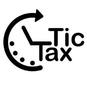 TIC TAX