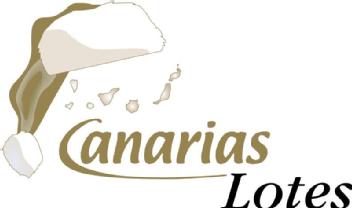 CANARIAS LOTES