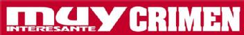 MUY INTERESANTE CRIMEN