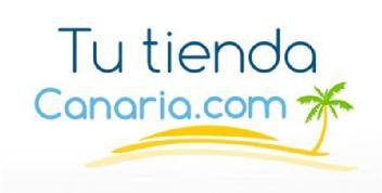 TU TIENDA CANARIA.COM