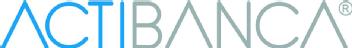 ACTIBANCA