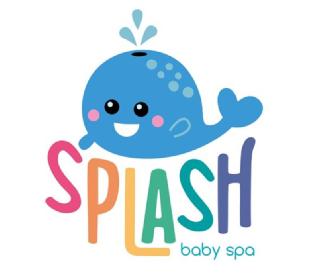 SPLASH BABY SPA