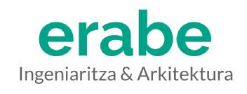 ERABE