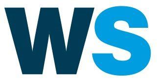 WS