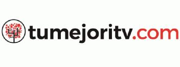 TUMEJORITV.COM