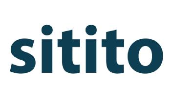 SITITO