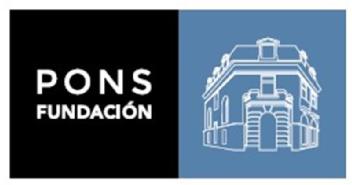 PONS FUNDACION