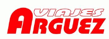 VIAJES ARGUEZ