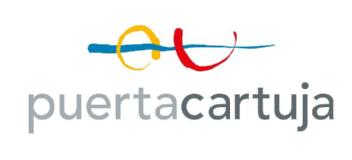 PUERTA CARTUJA