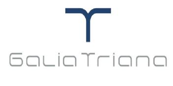 GALIA TRIANA