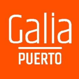 GALIA PUERTO