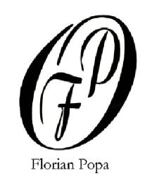 FLORIAN POPA FP