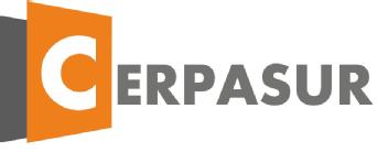 CERPASUR