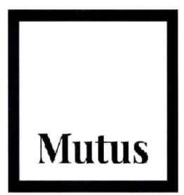 MUTUS