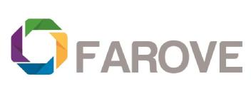 FAROVE