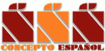 CONCEPTO ESPAÑOL