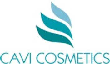 CAVI COSMETICS