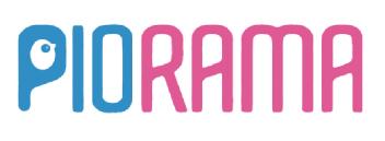 PIORAMA