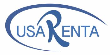 USARENTA