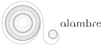 ALAMBRE