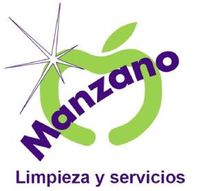 MANZANO LIMPIEZA Y SERVICIOS