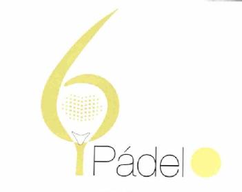 PADEL