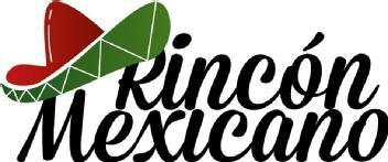 RINCON MEXICANO