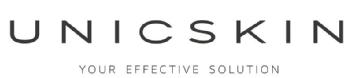 UNICSKIN YOUR EFFECTIVE SOLUTION