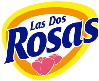 LAS DOS ROSAS