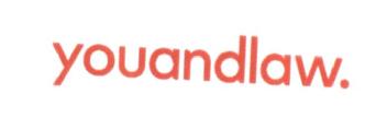 YOUANDLAW