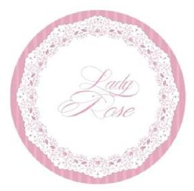 LADY ROSE
