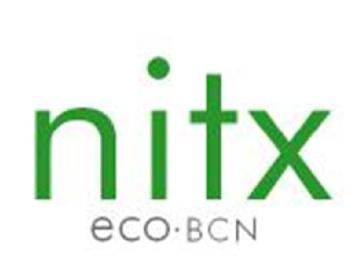 NITX ECO BCN