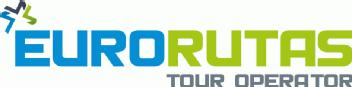 EURORUTAS TOUR OPERATOR