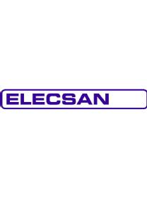 ELECSAN