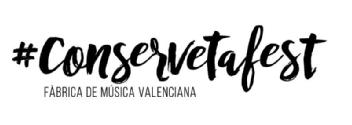CONSERVETAFEST FABRICA DE MUSICA VALENCIANA