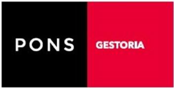 PONS GESTORIA