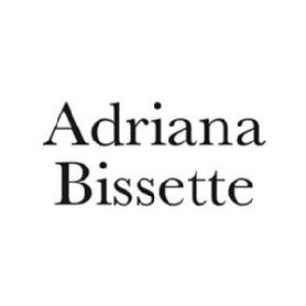 ADRIANA BISSETTE