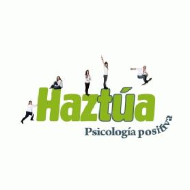 HAZTUA PSICOLOGIA POSITIVA