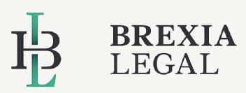 BREXIA LEGAL
