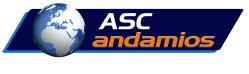 ASC ANDAMIOS