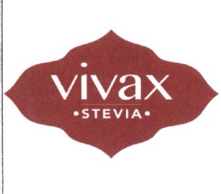 VIVAX STEVIA