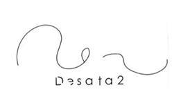 DESATA2