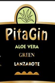PITA GIN
