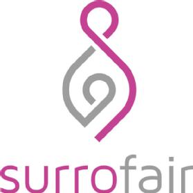 SURROFAIR
