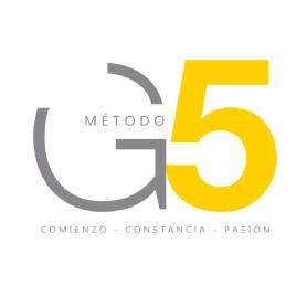 METODOG5