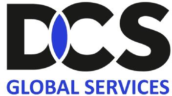 DCS GLOBAL SERVICES